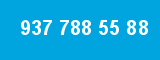 937 788 55 88